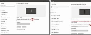 Image result for Shortcut Key to Reduce Screen Size
