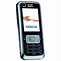 Image result for Nokia 6120 Classic Blue