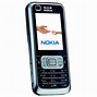 Image result for Nokia 6120 Battarey