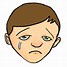 Image result for Sad Emoji Man Meme