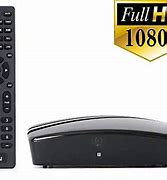 Image result for Optimum New Cable Box