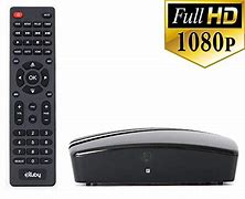 Image result for New Cable Box