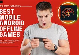 Image result for Android Games