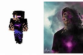 Image result for Realistic Minecraft Skins
