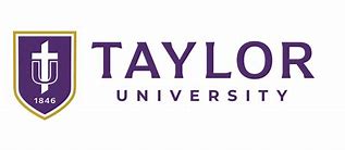 Image result for Taylor Zanotti University