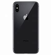 Image result for iPhone X Space Gray Hands-On