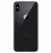 Image result for Apple iPhone X-Space Grey