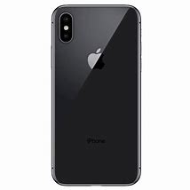 Image result for iphone x 256 gb space grey