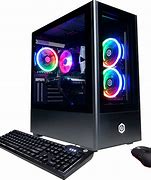 Image result for Big O Gaming PC