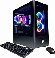Image result for Gaming PC Images