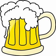 Image result for Funny Beer Cartoons