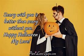 Image result for Scary Without You