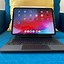 Image result for ipad pro 11 inch keyboards