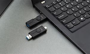 Image result for Windows 1.0 USB-Stick