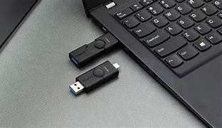 Image result for Flash Memory Computer