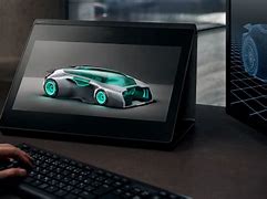 Image result for Sony 3D Display