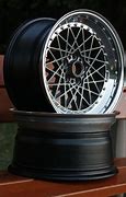 Image result for Retro Trans AM Wheels
