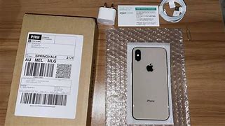 Image result for iPhone XS Amazon 250 Euro