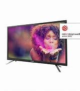 Image result for TV Sharp AQUOS 24 Inch