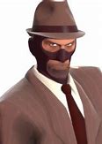 Image result for TF2 Spy Suit