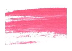 Image result for Pink Paint Splatter Transparent