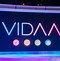 Image result for Adblock for Vidaa Smart TV