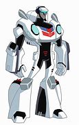 Image result for Cybertronian Jazz