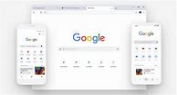 Image result for iPhone Google Chrome Local Network