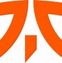 Image result for CS:GO Steam Logo