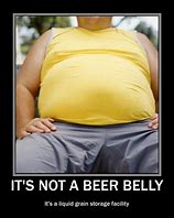 Image result for Yellow Belly Meme