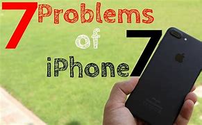 Image result for iphone 7 plus problems forum