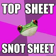 Image result for Snot Bubble Meme