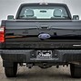Image result for Used Force Trucks