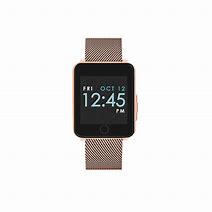 Image result for Square Smartwatch
