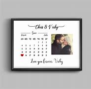 Image result for Love Calendar for Couples