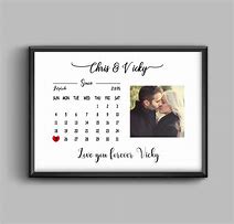 Image result for Love Calendar Covers