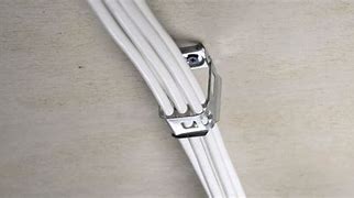 Image result for Cable Fixings