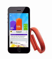 Image result for Jawbone Up24 Bluetooth