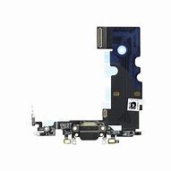 Image result for iPhone 8 Charge Ports Diagram