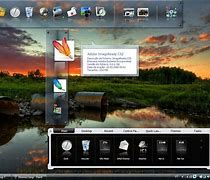 Image result for Nexus Software