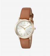 Image result for Ladies Casual Watches