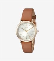 Image result for Women's Casual Watches