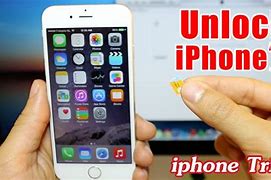 Image result for How to Unlock iPhone 7 Pro Max