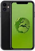 Image result for iPhone 11 128GB Black