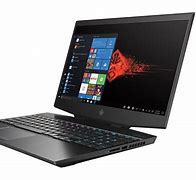 Image result for Acer Dell/HP Omen Intel evoCore NEC CDW IBM News Books Computers
