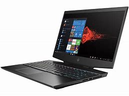 Image result for hp omen 15