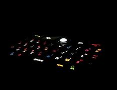 Image result for Laser Keyboard and Mouse