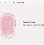 Image result for Touch ID Demo