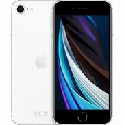 Image result for iPhone SE 64 Go 2020