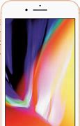 Image result for Sprint iPhone 8